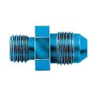 Aerfcm2243 Aeroquip Fcm2243 Blue An 678146010315