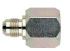 Aerfcm2410 Aeroquip Steel Female An To Male Flare Reducers