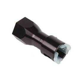 15117 Aeromotive An Quick Connect Adapter Fitting