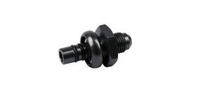 15123 Aeromotive Fuel Rail Fitting Adapter