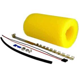 18788 Aeromotive Phantom Fuel Pump Pickup Extension Kit Includes