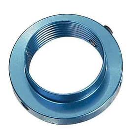 20131sb Afco C/o Adjuster Nut Small Body