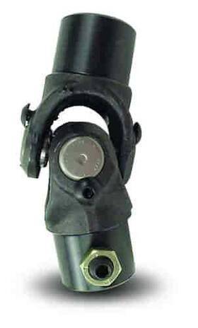 30309 Afco U-joint Vega