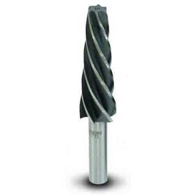 80770 Afco Taper Reamer 7 Degree