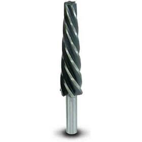 80771 Afco Taper Reamer 10 Degree