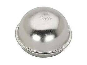9851-8502 Afco Ford Pinto Replacement Dust Cap