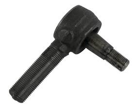 30212 Afco Racing Tie Rod End 3/4 Inch -16 Rh Thread Chevy Ford Gmc Ea