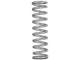 24110cr Afco Racing Products Coil-over Spring