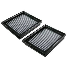 Afe Power 31-10196 Magnumflow Oer Pro Dry S Air Filter For Nissan 370z V6-3.7l