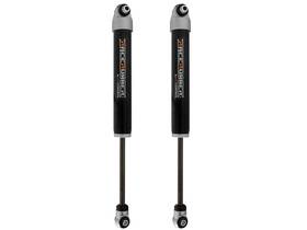 37-d7001r Afe Power 37 D7001r Racerunner 2 In Rear Ifp Shock Kit For Lift