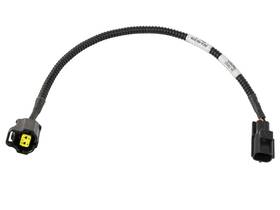 54-22979 Afe Power 54 22979 Magnum Force 12 In Iat Harness Exte