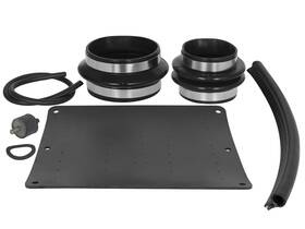 59-81162 Afe Power 59 81162 Intake Coupling Kit