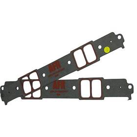6860 Afr - Airflow Research Intake Gasket