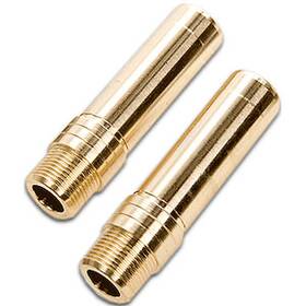 9056 Afr - Airflow Research Replacement Valve Guide