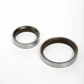 9065 Afr - Airflow Research Valve Seat