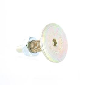 11-3867 Aftermarket Woodys New Gd Crbd 60ft Studs 1