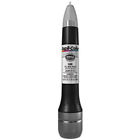 Agm0153 Duplicolor Scratch Fix Gm Arctic White Color Code 026916037541