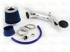 272-sri Air Type 02-06 Rsx Basic Ram Intake Filter Short Acura