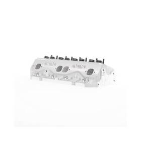 Airflow Research Afr Afr916 180cc Sbc Eliminator Street Heads 0916