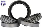 Akgm11.5 Yukon Gear Axle Bearing Seal Kit For Gm 883584100560