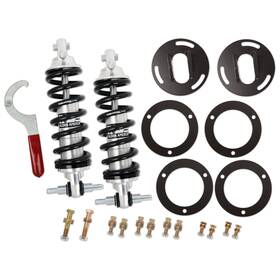 300126 Aldan American Shocks