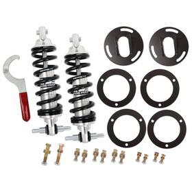 300129 Aldan American Shocks