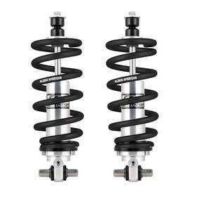 300135 Aldan American Shocks