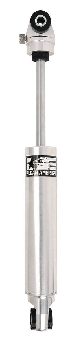 As-460 Aldan American Shocks