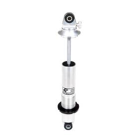 As-660 Aldan American Shocks