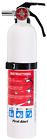 Brkautomar10 Alert Marine Fire Rechargable Auto Extinguisher