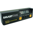 All10113 Allstar Performance Smart Tooldigital 848238000528