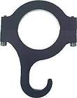 All10228 Allstar Performance Helmet Hook Gear Headz Products