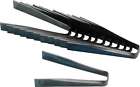 All10273 Allstar Performance Replacement Heated Tire Groover Blades Flat 848238001471