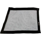 All10299 Allstar Performance Angular Mesh Window Net 099998345491