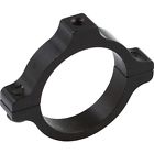 All10456 Allstar Performance Roll Bar 848238002188