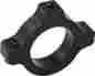 All10459 Allstar Performance 1-3 4 Accessory Clamp 848238002218