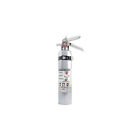 All10501 Allstar Performance Fire Extinguisher 2.5lb