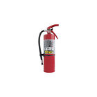 All10502 Allstar Performance Fire Extinguisher 848238002270