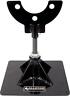 All10664 Allstar Performance Stand 848238002560