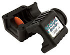 All11085 Allstar Performance Hose Assembly Tool Composite An 848238003048