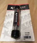 All11172 Allstar Performance Nos Taper