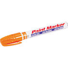 All12057 Allstar Performance Paint Marker 848238063837