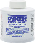 All12070 Allstar Performance All Dykem Layout Fluid 848238076592