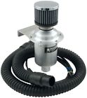 All13020 Allstar Performance Helmet Blower