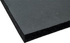 All14115 Allstar Performance Drivers Door Bar Padding Gear Headz Products