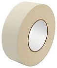 All14151 Allstar Performance Racers Tape White Gear Headz Products