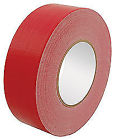 All14152 Allstar Performance Racers Tape White Gear Headz Products All14152 Allstar Performance Racers Tape White Gear Headz Products