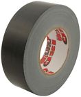 All14153 Allstar Performance Racers Tape White Gear Headz Products