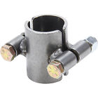 All14481 Allstar Performance Roll Bar 848238073454