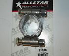 All14485 Allstar Performance Roll Bar 848238073478